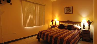 Hotel in Birri (Heredia) oder Ferienwohnung oder Ferienhaus