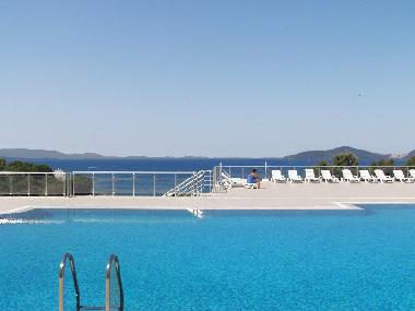 Ferienhaus in Bodrum (Mugla) oder Ferienwohnung oder Ferienhaus