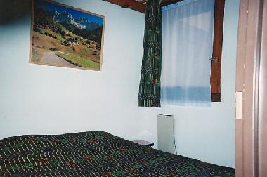 Ferienwohnung in Bourg Saint Maurice (Savoie) oder Ferienwohnung oder Ferienhaus