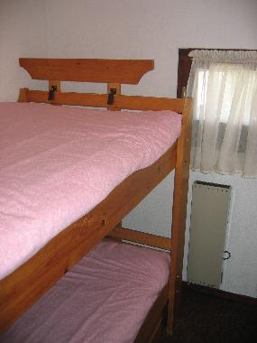 Ferienwohnung in Bourg Saint Maurice (Savoie) oder Ferienwohnung oder Ferienhaus