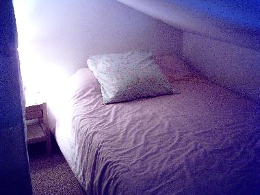 Ferienwohnung in Bourg Saint Maurice (Savoie) oder Ferienwohnung oder Ferienhaus