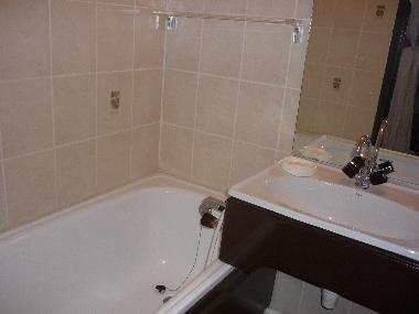 Ferienwohnung in Bourg Saint Maurice (Savoie) oder Ferienwohnung oder Ferienhaus