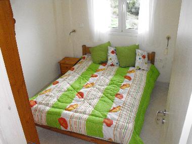 Pension in Paliambela/Vonitsa (Preveza) oder Ferienwohnung oder Ferienhaus