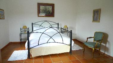 Ferienhaus in la Vegueta ( Tinajo) (Lanzarote) oder Ferienwohnung oder Ferienhaus