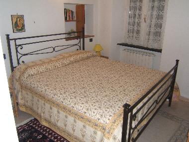 Ferienwohnung in Monterosso al mare (La Spezia) oder Ferienwohnung oder Ferienhaus