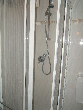 Ferienwohnung in Monterosso al mare (La Spezia) oder Ferienwohnung oder Ferienhaus