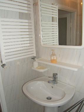 Ferienwohnung in Monterosso al mare (La Spezia) oder Ferienwohnung oder Ferienhaus