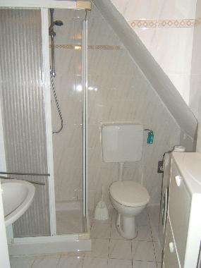 Ferienwohnung in Monterosso al mare (La Spezia) oder Ferienwohnung oder Ferienhaus