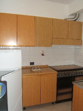 Ferienwohnung in Monterosso al mare (La Spezia) oder Ferienwohnung oder Ferienhaus