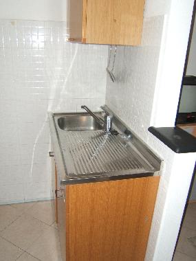 Ferienwohnung in Monterosso al mare (La Spezia) oder Ferienwohnung oder Ferienhaus