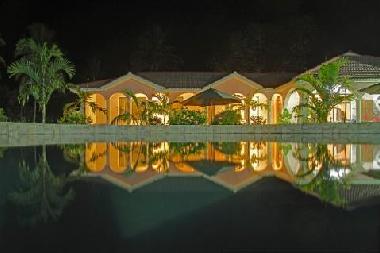 Ferienhaus in Mtwapa (Coast) oder Ferienwohnung oder Ferienhaus