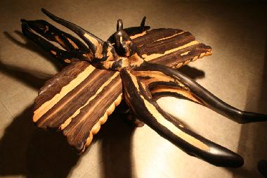 Ferienhaus in Mtwapa (Coast) oder Ferienwohnung oder Ferienhaus