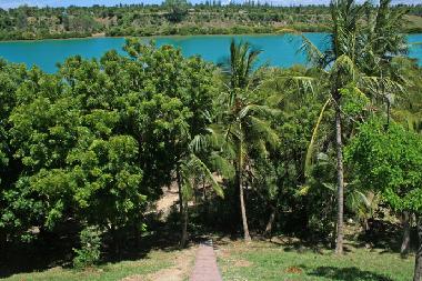 Ferienhaus in Mtwapa (Coast) oder Ferienwohnung oder Ferienhaus