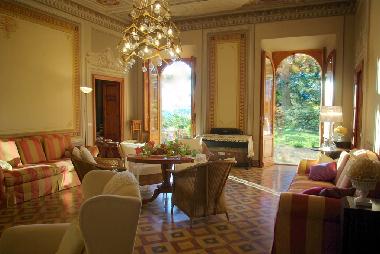 Ferienwohnung in Pistoia (Firenze) oder Ferienwohnung oder Ferienhaus