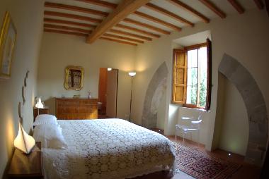 Ferienwohnung in Pistoia (Firenze) oder Ferienwohnung oder Ferienhaus