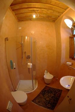 Ferienwohnung in Pistoia (Firenze) oder Ferienwohnung oder Ferienhaus