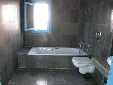 Ferienhaus in Sidi Jmour / Djerba (Madanin) oder Ferienwohnung oder Ferienhaus