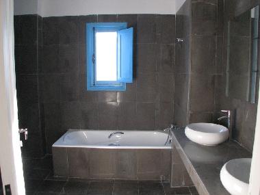 Ferienhaus in Sidi Jmour / Djerba (Madanin) oder Ferienwohnung oder Ferienhaus