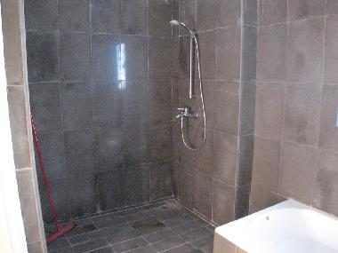 Ferienhaus in Sidi Jmour / Djerba (Madanin) oder Ferienwohnung oder Ferienhaus