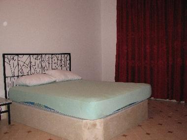 Ferienhaus in Djerba / Midoun (Madanin) oder Ferienwohnung oder Ferienhaus