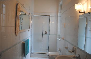 Ferienwohnung in Palermo (Palermo) oder Ferienwohnung oder Ferienhaus