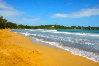 Ferienwohnung in Bocas del Toro (Bocas del Toro) oder Ferienwohnung oder Ferienhaus