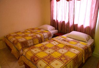 Ferienwohnung in Bocas del Toro (Bocas del Toro) oder Ferienwohnung oder Ferienhaus