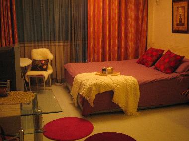 Ferienwohnung in Dongcheng district (Beijing (Peking)) oder Ferienwohnung oder Ferienhaus