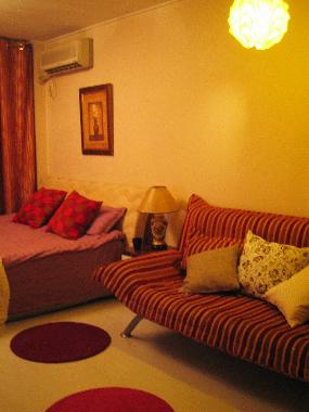 Ferienwohnung in Dongcheng district (Beijing (Peking)) oder Ferienwohnung oder Ferienhaus