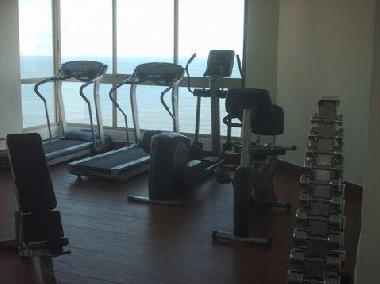 Ferienwohnung in Panama (Panama) oder Ferienwohnung oder Ferienhaus