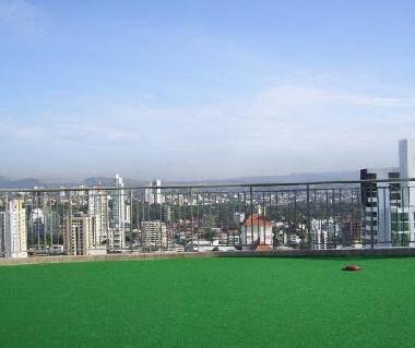 Ferienwohnung in Panama (Panama) oder Ferienwohnung oder Ferienhaus