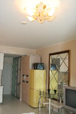 Ferienwohnung in Dongcheng district (Beijing (Peking)) oder Ferienwohnung oder Ferienhaus