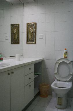 Ferienwohnung in Dongcheng district (Beijing (Peking)) oder Ferienwohnung oder Ferienhaus