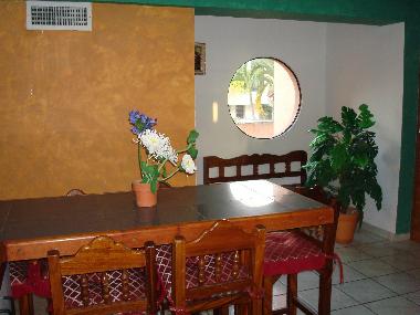 Ferienwohnung in Porlamar (Nueva Esparta) oder Ferienwohnung oder Ferienhaus
