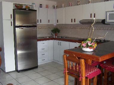 Ferienwohnung in Porlamar (Nueva Esparta) oder Ferienwohnung oder Ferienhaus