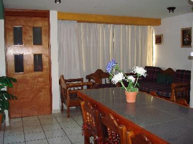 Ferienwohnung in Porlamar (Nueva Esparta) oder Ferienwohnung oder Ferienhaus