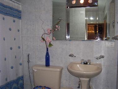 Ferienwohnung in Porlamar (Nueva Esparta) oder Ferienwohnung oder Ferienhaus
