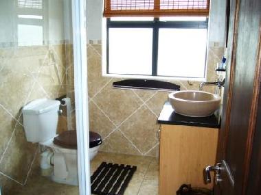 Ferienwohnung in Big Bay (Western Cape) oder Ferienwohnung oder Ferienhaus