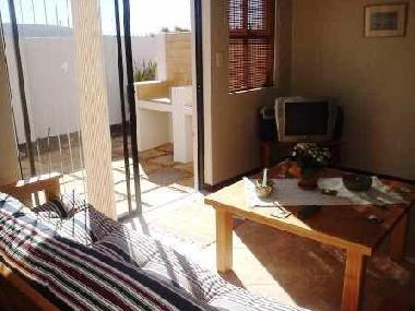 Ferienwohnung in Big Bay (Western Cape) oder Ferienwohnung oder Ferienhaus