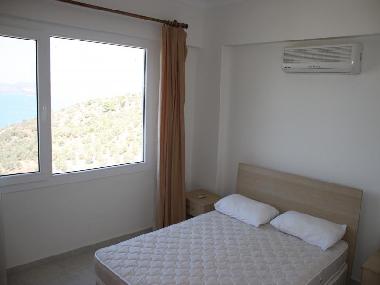 Ferienwohnung in Mugla (Antalya) oder Ferienwohnung oder Ferienhaus