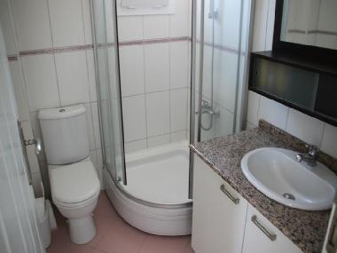 Ferienwohnung in Mugla (Antalya) oder Ferienwohnung oder Ferienhaus