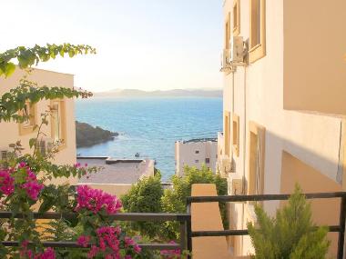 Ferienwohnung in Mugla (Antalya) oder Ferienwohnung oder Ferienhaus