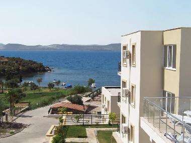 Ferienwohnung in Mugla (Antalya) oder Ferienwohnung oder Ferienhaus