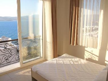 Ferienwohnung in Mugla (Antalya) oder Ferienwohnung oder Ferienhaus