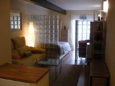 Ferienwohnung in JACA (Huesca) oder Ferienwohnung oder Ferienhaus