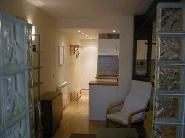 Ferienwohnung in JACA (Huesca) oder Ferienwohnung oder Ferienhaus