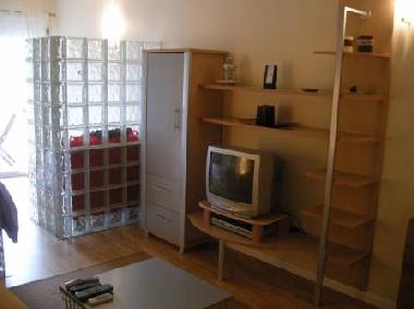 Ferienwohnung in JACA (Huesca) oder Ferienwohnung oder Ferienhaus