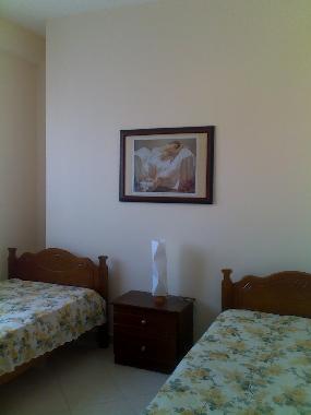 Ferienwohnung in Saranda (Sarande) oder Ferienwohnung oder Ferienhaus