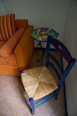 Pension in palermo (Palermo) oder Ferienwohnung oder Ferienhaus