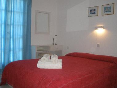 Ferienwohnung in KOKKINI HANI (Irakleio) oder Ferienwohnung oder Ferienhaus